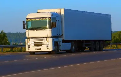 Konya Yunusemre | Öğrenci Eşyası Taşıma